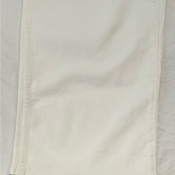 MADEWELL - Picture 4 of 13